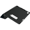 Naudojamas planšetinis kompiuteris OtterBox OtterBox React Folio Apple iPad Air 13" (M2) - juodas