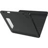 Naudojamas planšetinis kompiuteris OtterBox OtterBox React Folio Apple iPad Air 13" (M2) - juodas