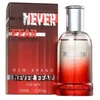 New Brand Parfums Naujas prekės ženklas New Brand, Never Fear, tualetinis vanduo, vyrams, 100 ml Vyrams