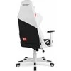 Žaidimų kėdė Sense7 Spellcaster Senshi Edition Gaming Chair, Balta