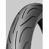 Michelin Padangos Pilot Power 2CT Front TL 54 W