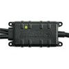 Naujoviškas valdiklis Innovate LC-2 valdiklis su LSU 4.9 zondu
