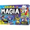 Edukacinis rinkinys Cartamundi Mokslas yra magija