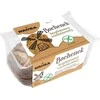 Naura Kruopos be daug grūdų 350 g