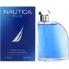Kvepalai vyrams Nautica Nautica Blue EDT, 100 ml