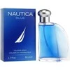 Nautica Mėlyna EDT tualetinis vanduo vyrams, 50 ml