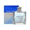 Nautica Voyage Sport EDT tualetinis vanduo vyrams, 100 ml