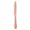 Nava Table peilis, Destello Copper