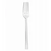 Nava Table fork, Elgado