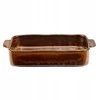Nava FIRE Brytfanna 26 x 16 cm