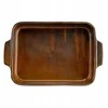Nava FIRE Brytfanna 26 x 16 cm