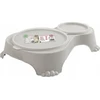 NAVA PET NOVA DVIBE DUBENIS SU DANGIU 1l+0,28l CAPPUCCINO