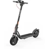 Navee V25i Pro II