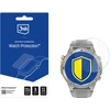 3mk Watch Protection FlexibleGlass hibridinis stiklas Alligator Watch GPS laikrodžiui