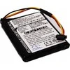 Cameron Sino Akumulatorius Bateria Typ P2 Vf6s Vf6d Vf65 Do Navigacji Gps Tomtom One 140 140s Go 600 500 50 / Cs-tm140sl