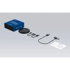 Carlinkit TBOX ULTRA 3 belaidis adapteris „CarPlay“ / „Android Auto“