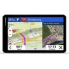 Navigacija GPS Garmin Garmin Dezl LGV720, ES MT-D sunkvežimių navigacija