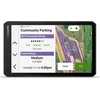Navigacija GPS Garmin Garmin Dezl LGV720, ES MT-D sunkvežimių navigacija