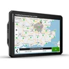 Navigacija GPS Garmin Garmin Dezl LGV820, EU MT-D Truck/LKW Navigation