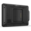 Navigacija GPS Garmin Garmin Dezl LGV820, EU MT-D Truck/LKW Navigation