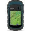 Garmin eTrex 22x Tvirtas rankinis GPS navigatorius