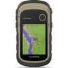 Garmin eTrex 32x TopoActive Europe