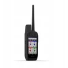„Garmin Alpha 300“, tik delninis, EURC, ES