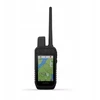 „Garmin Alpha 300“, tik delninis, EURC, ES
