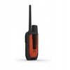 „Garmin Alpha 300“, tik delninis, EURC, ES