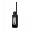 „Garmin Alpha 300“, tik delninis, EURC, ES