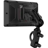 Garmin zumo XT3 4.7'' Prime motorcycle sat nav
