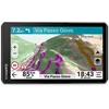 Garmin zumo XT3 4.7'' Prime motorcycle sat nav