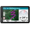 Garmin zumo XT3 4.7'' Prime motorcycle sat nav