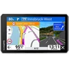 Garmin zumo XT3 4.7'' Prime motorcycle sat nav