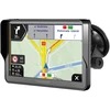 MODECOM FreeWAY CX 7.3 AUTOMOBILIO NAVIGACIJA + iGO Navigation Truck (1 metų atnaujinimas)