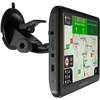 MODECOM FreeWAY CX 7.4 AUTOMOBILIO NAVIGACIJA + iGO Navigation Truck (1 metų atnaujinimas)