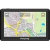 Peiying Basic PY-GPS5015 GPS navigacija + žemėlapis