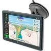 Navitel | GPS Navigator With a Magnetic Mount | E707 Magnetic | GPS (satellite) | 800 x 480 | Maps included