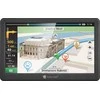 Navitel | GPS Navigation | MS700 | GPS (satellite) | 800 х 480 pikselių | Maps included