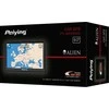 Peiying Alien PY-GPS9000 GPS navigacija + ES žemėlapis