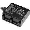 FMB204 2G Teltonika Itin atsparus drėgmei GPS seklys, SIM kortelė: Nepridėti, Serveris : Nepridėti