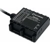 FMB204 2G Teltonika Itin atsparus drėgmei GPS seklys, SIM kortelė: Nepridėti, Serveris : Nepridėti