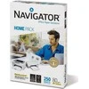 Nežinomas Kopijavimo popierius NAVIGATOR, A4, 250 lapų