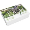 UPM Navigator Kopipapir New Future Multi A5 80g balta - (500 lapų)