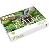 Navigator New Future Multi A4 75g 500 lapų