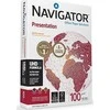 Navigator Fotokopija A3 100g 500 lakštų