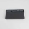 Navilock GNS Electronics GNS3000 juodas GPS imtuvas