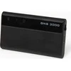 Navilock GNS Electronics GNS3000 juodas GPS imtuvas