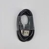 Navilock GNS Electronics GNS3000 juodas GPS imtuvas