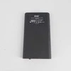 Navilock GNS Electronics GNS3000 juodas GPS imtuvas